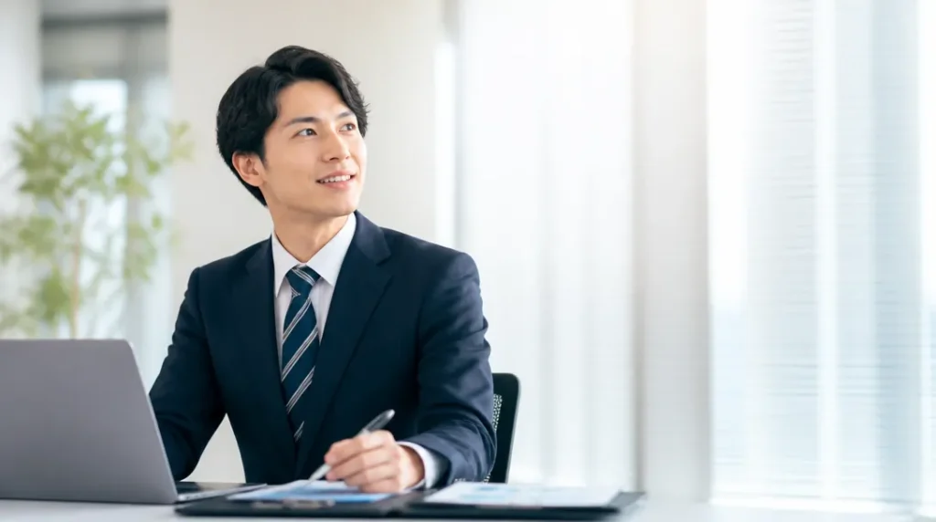 M&Aアドバイザーへの転職は未経験でも可能？仕事内容・年収・必要スキル