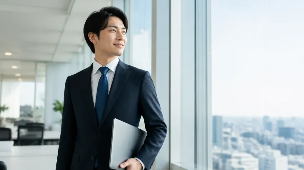 M&A業界に入ったあとのキャリアパス｜仲介の次に開く5つの道