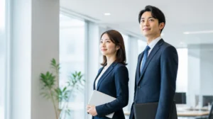 M&A仲介とFASの1日の仕事の流れの違い｜同じ「M&A」でも働き方が変わる理由