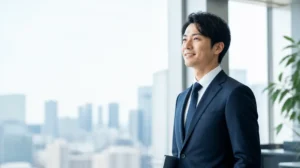 M&A業界の市場動向｜なぜ今これほど採用が増えているのか