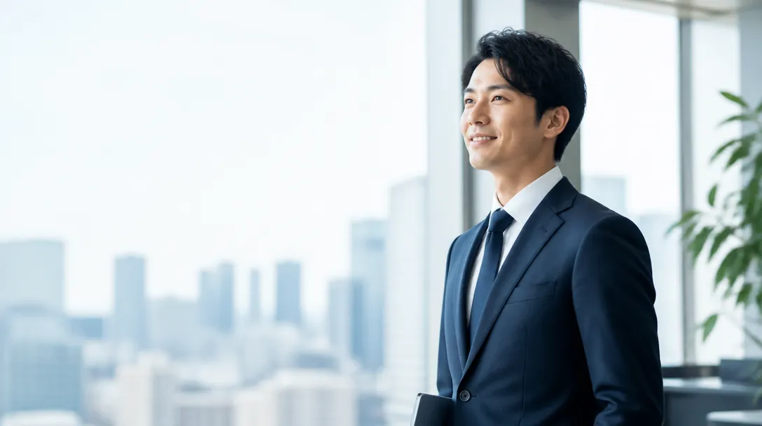 M&A業界の市場動向|なぜ今これほど採用が増えているのか