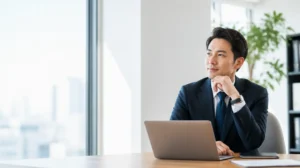 M&A仲介会社は規模で選ぶと失敗する｜大手・中堅・ブティックで実際に変わる4つのこと